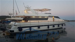 Sanlorenzo 82 1999 (13)
