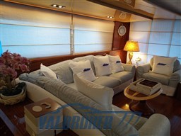 Sanlorenzo 82 1999 (21)