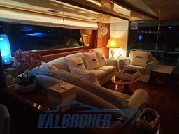 Sanlorenzo 82 1999 (14)