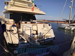 Sanlorenzo 82 1999 (15)