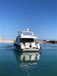Sanlorenzo 82 1999 (28)