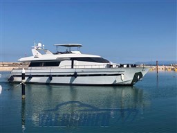 Sanlorenzo 82 1999 (16)