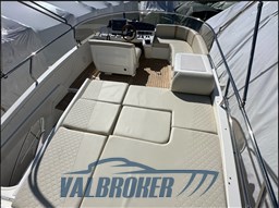 Sealine f 42.5 toscana (7)