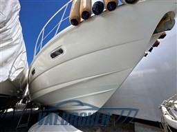 Sealine F42.5 (4)