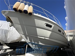 Sealine F42.5 (2)