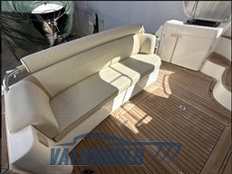 Sealine f 42.5 toscana (4)