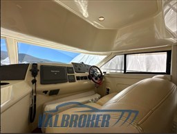 Sealine f 42.5 toscana (11)