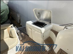 Sealine f 42.5 toscana (3)