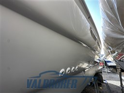 Sealine F42.5 (5)