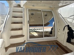 Sealine f 42.5 toscana (1)
