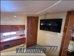 Sealine f 42.5 toscana (17)