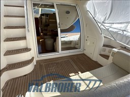 Sealine f 42.5 toscana (2)