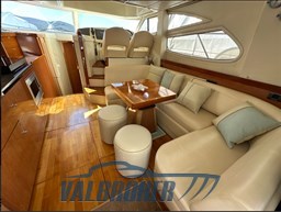 Sealine f 42.5 toscana (8)