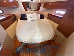 Sealine f 42.5 toscana (14)