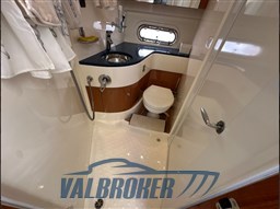 Sealine f 42.5 toscana (13)