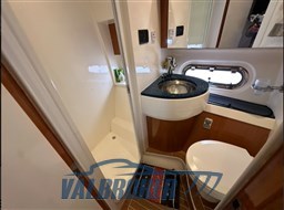 Sealine f 42.5 toscana (16)