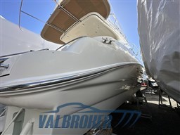 Sealine F42.5 (6)
