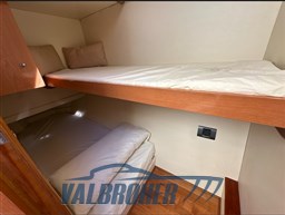 Sealine f 42.5 toscana (15)