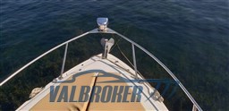 Rinker 280 lago Maggiore (34)