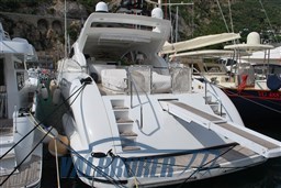 Mangusta 72 Esterni (40)