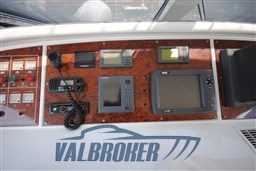 Mangusta 72-1999-(30)