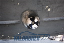 Mangusta 72-1999-(3)