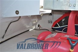 Garage Mangusta 72 (5)