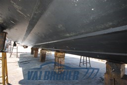 Mangusta 72-1999-(4)