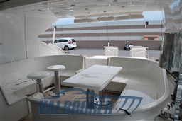 Mangusta 72 - Esterni pozzetto (6)