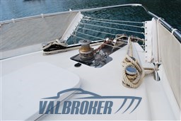 Mangusta 72 Esterni (30)