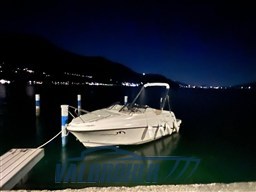 Quicksilver Active 645 Cabin(1)