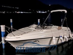 Quicksilver Active 645 Cabin(6)