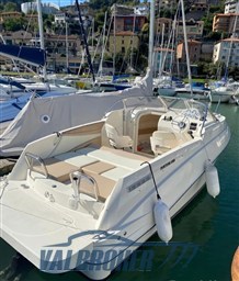 Quicksilver Active 645 Cabin(4)