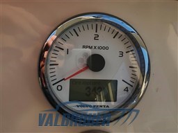 Mostes Taxi Boat (37) (Copy)