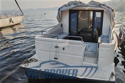 Mostes Taxi Boat (3) (Copy)