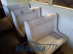 Foto Taxi mostes Giugno 2021 (2)