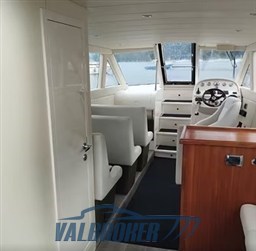 Taxi boata 30 Pax (2)