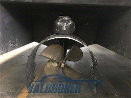 Taxi mostes-Valbroker (14)