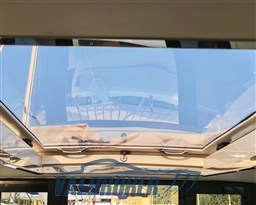 Mostes Taxi Boat (22) (Copy)