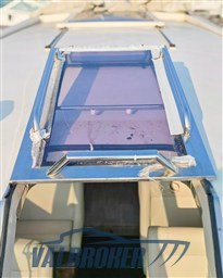 Mostes Taxi Boat (25) (Copy)