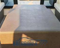 Mostes Taxi Boat (24) (Copy)