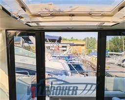 Mostes Taxi Boat (23) (Copy)