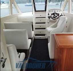 Taxi boata 30 Pax (1)