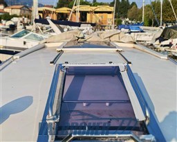 Mostes Taxi Boat (26) (Copy)