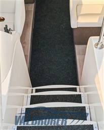 Mostes Taxi Boat (27) (Copy)