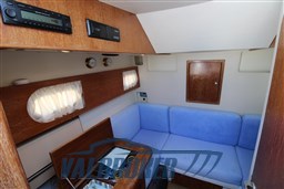 Technoyacht puma 2000 interni (2)