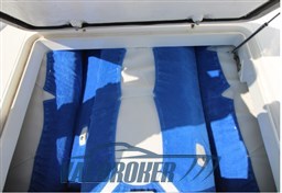 Tecnoyacht Puma 2000 (10)