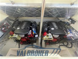 invictus 320 2023  (12)