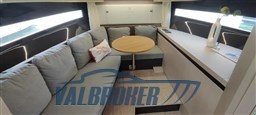 invictus 320 croazia valbroker (4)