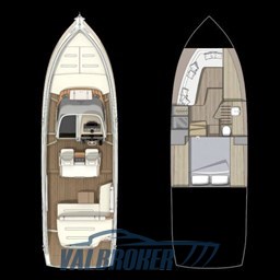 layout invictus 320.medium